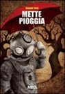 Gianni Tetti - Mette pioggia