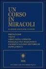 Foundation for Inner Peace - Un corso in miracoli