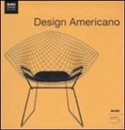 Russell Flinchum - Design americano