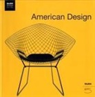Russell Flinchum - American design