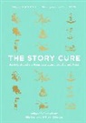 Ella Berthoud, Ella Elderkin Berthoud, Susan Elderkin, Rohan Eason - The Story Cure