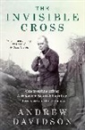 Andrew Davidson, Davidson Andrew - The Invisible Cross