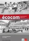 Claude Beyeler, Sandro Forni - écocom / écocom. Français commercial, profils B, E, M