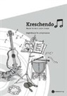 Kreschendo 3/4 / Kreschendo