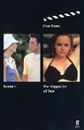 Don Roos, Roos Don - Bounce & The Opposite of Sex