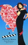 Pedro Almodovar - The Flower of My Secret