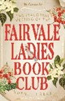 Sophie Green, Green Sophie - The Inaugural Meeting of the Fairvale Ladies Book Club