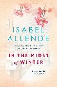 Isabel Allende - In the Midst of Winter