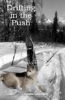 Daniel Garrison, Lindsey Nelson - Drifting in the Push