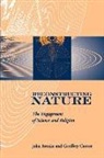 John Hedley Brooke, Geoffrey Cantor - Reconstructing Nature: The Engagement of Science and Religion