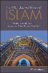 Babak Rahimi, A Salvatore, Armando Salvatore, Roberto Tottoli, Babak Rahimi, Armando Salvatore... - Wiley Blackwell History of Islam
