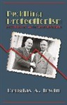 Douglas A. Irwin - Peddling Protectionism