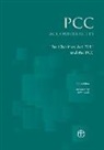 Church Of England - Pcc Accountability
