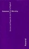 Church House Publishing - Common Worship