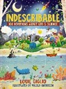 Louie Giglio, Nicola Anderson - Indescribable