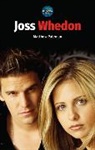 Matthew Pateman - Joss Whedon
