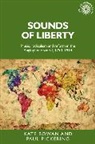 Kate Bowan, Kate Pickering Bowan, Mr. Paul A. Pickering, Paul Pickering, Paul a Pickering, Paul A. Pickering... - Sounds of Liberty