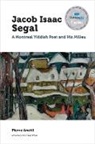 ANCTIL, Pierre Anctil - Jacob Isaac Segal