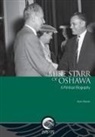 Myron Momryk - Mike Starr of Oshawa