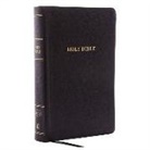 Thomas Nelson, Thomas Nelson - KJV Holy Bible
