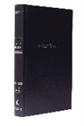 Thomas Nelson, Thomas Nelson - Nkjv, Pew Bible, Hardcover, Blue, Red Letter Edition