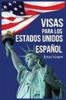 ExecVisa - Visas para los Estados Unidos