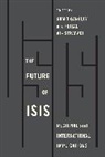 Sumit Feisal Al-Istrabadi Ganguly, Sumit Ganguly, Feisal Al-Istrabadi, Feisal A. R. Al-Istrabadi, Feisal A.R. al-Istrabadi, Feisal al-Istrabadi... - Future of Isis