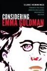 Clare Hemmings - Considering Emma Goldman