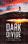 Sonja Stone - Dark Divide