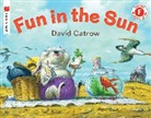 David Catrow - Fun in the Sun