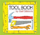 Gail Gibbons - Tool Book