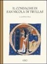 Salvatore Satta - Soliloqui e colloqui di un giurista