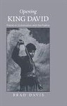 Brad Davis - Opening King David