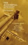Phil Cousineau - The Accidental Aphorist