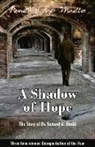 Pamela Bauer Mueller, Pamela Bauer Bauer Mueller - A Shadow of Hope