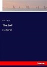 Emile Zola, Émile Zola - The Soil