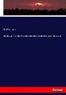 Karl Bartsch - Beiträge zur Quellenkunde der altdeutschen Literatur