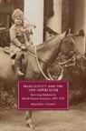 Bradley Deane, Bradley (University of Minnesota) Deane, Deane Bradley - Masculinity and the New Imperialism