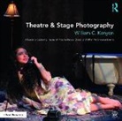 William Kenyon, William (Associate Professor Kenyon, William C. Kenyon, Kenyon William - Theatre & Stage Photography