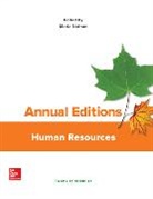 Maria Nathan - Human Resources