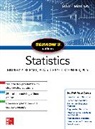 Spiegel Murray, Murray Spiegel, Murray R Spiegel, Murray R. Spiegel, Larry Stephens, Larry J. Stephens... - Schaum's Outline of Statistics