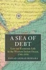Fahad Ahmad Bishara, Fahad Ahmad (University of Virginia) Bishara, Fahad. Ahmad Bishara - Sea of Debt