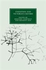 Bernard V. Lightman, Prof. Bernard V. (York University Lightman, Bernard V. Lightman, Prof. Bernard V. (York University Lightman, Bennett Zon, Professor Bennett (University of Durham) Zon - Evolution and Victorian Culture