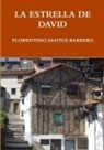 Florentino Santos Barbero - LA ESTRELLA DE DAVID