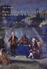 Angelo Marinò - Feste spettacoli e teatro a Pisa nell'età dei Medici e dei Lorena (1588-1798)