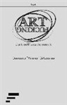 Domenico Mimmo Di Caterino - Artfucking. L'arte nell'isola che non c'è