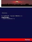 Anonym, Anonymous - Sitzungsberichte - Bayerische Akademie der Wissenschaften,