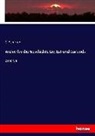 C Schirren, C. Schirren - Archiv für die Geschichte Liv, Est und Curlands