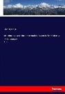 Anonymous, Heinrich Preschers - Abhandlungen zur Geschichte der mathematischen Wissenschaften mit Einschluss ihrer Anwendungen