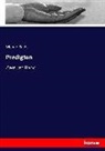 Michael Sachs - Predigten